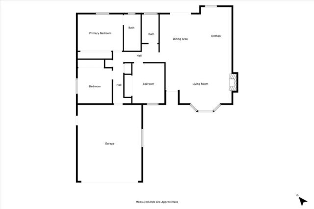 19018 Tule Way, Lake Elsinore, CA 92530