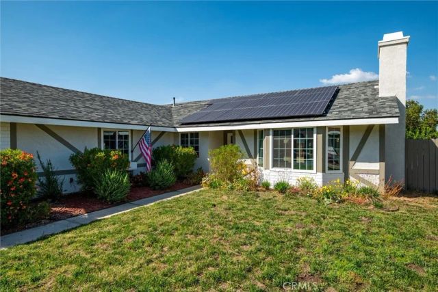 19018 Tule Way, Lake Elsinore, CA 92530