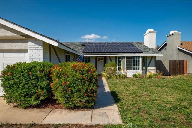 19018 Tule Way, Lake Elsinore, CA 92530