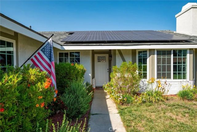 19018 Tule Way, Lake Elsinore, CA 92530