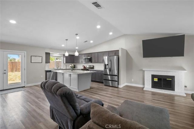 19018 Tule Way, Lake Elsinore, CA 92530