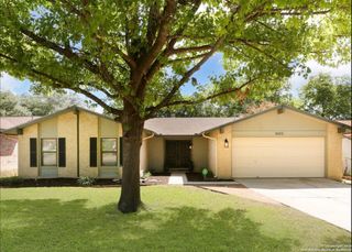 14310 Briartrail, San Antonio, TX 78247