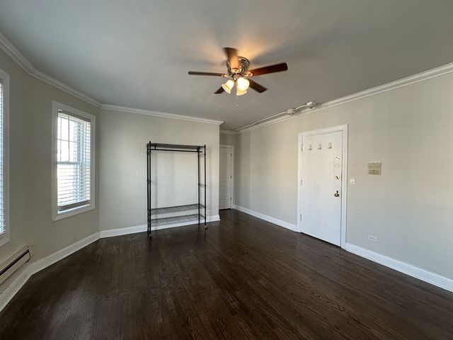 918 Green Bay Road 3B, Winnetka, IL 60093
