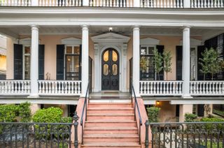 128 Wentworth Street 5, Charleston, SC 29401