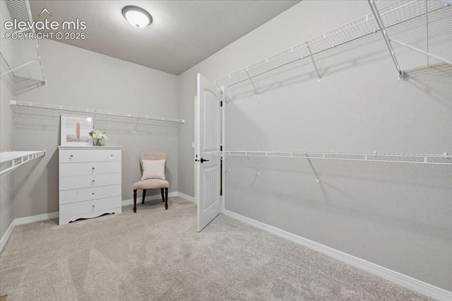 10398 Sharon Springs Drive, Colorado Springs, CO 80924