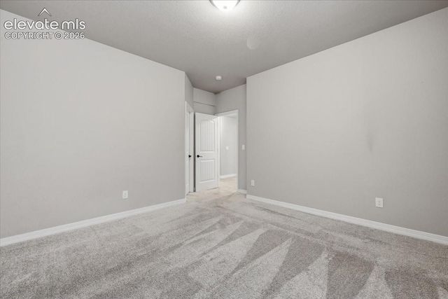 10398 Sharon Springs Drive, Colorado Springs, CO 80924