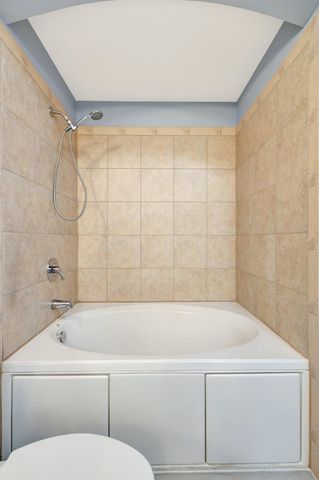 1690 Renaissance Commons Boulevard 1401, Boynton Beach, FL 33426