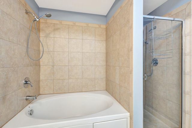 1690 Renaissance Commons Boulevard 1401, Boynton Beach, FL 33426
