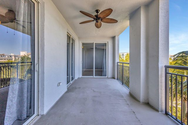 1690 Renaissance Commons Boulevard 1401, Boynton Beach, FL 33426