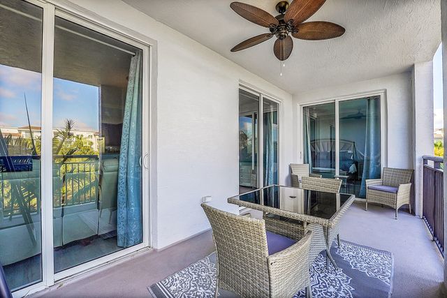1690 Renaissance Commons Boulevard 1401, Boynton Beach, FL 33426
