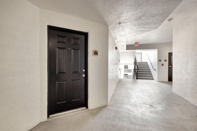 1690 Renaissance Commons Boulevard 1401, Boynton Beach, FL 33426
