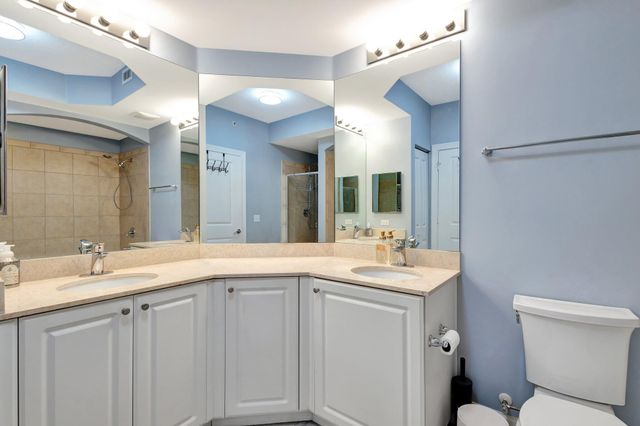 1690 Renaissance Commons Boulevard 1401, Boynton Beach, FL 33426