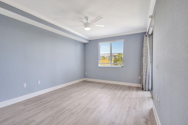 1690 Renaissance Commons Boulevard 1401, Boynton Beach, FL 33426