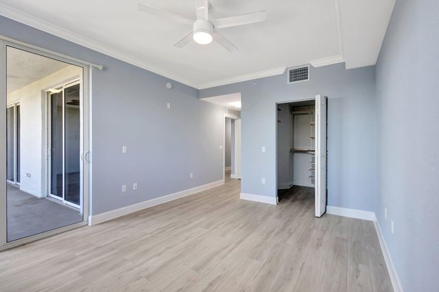 1690 Renaissance Commons Boulevard 1401, Boynton Beach, FL 33426