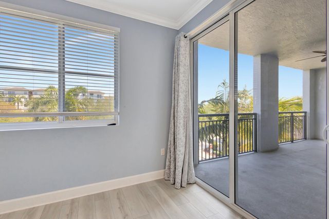 1690 Renaissance Commons Boulevard 1401, Boynton Beach, FL 33426