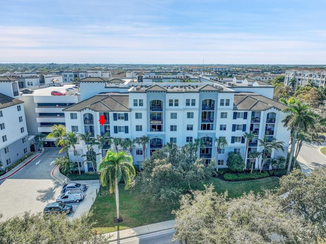 1690 Renaissance Commons Boulevard 1401, Boynton Beach, FL 33426