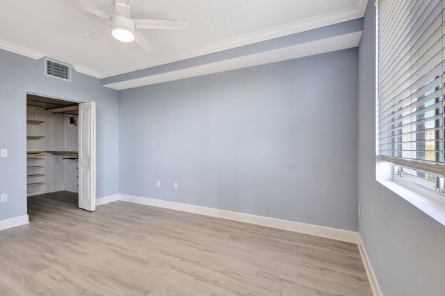 1690 Renaissance Commons Boulevard 1401, Boynton Beach, FL 33426