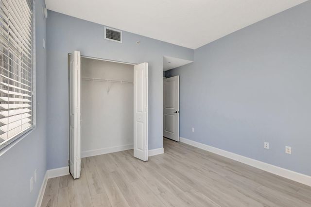 1690 Renaissance Commons Boulevard 1401, Boynton Beach, FL 33426