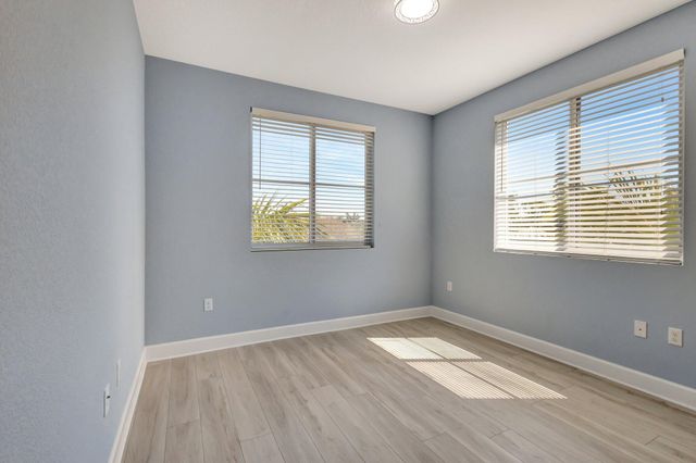 1690 Renaissance Commons Boulevard 1401, Boynton Beach, FL 33426