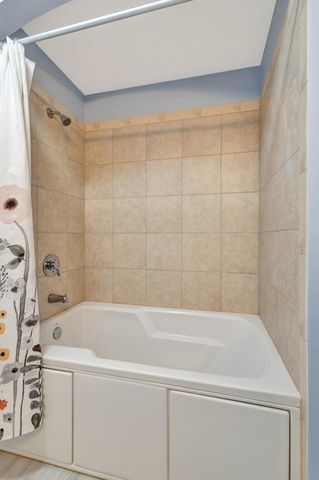 1690 Renaissance Commons Boulevard 1401, Boynton Beach, FL 33426