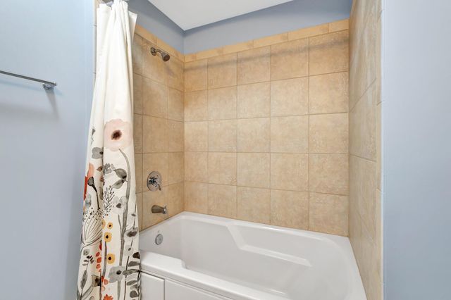 1690 Renaissance Commons Boulevard 1401, Boynton Beach, FL 33426