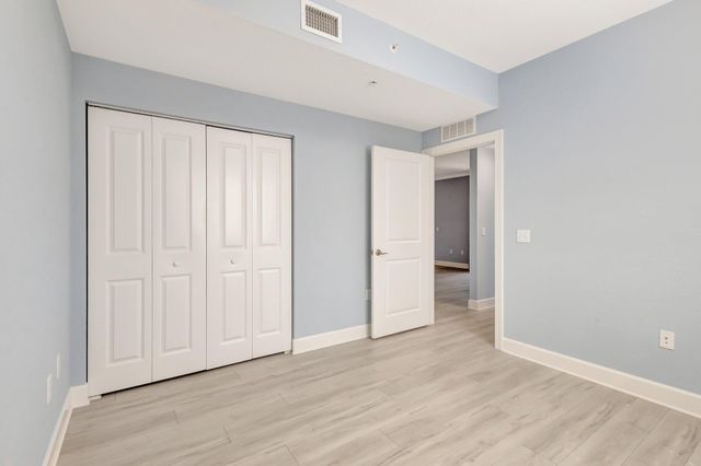 1690 Renaissance Commons Boulevard 1401, Boynton Beach, FL 33426