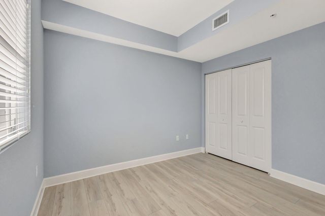 1690 Renaissance Commons Boulevard 1401, Boynton Beach, FL 33426