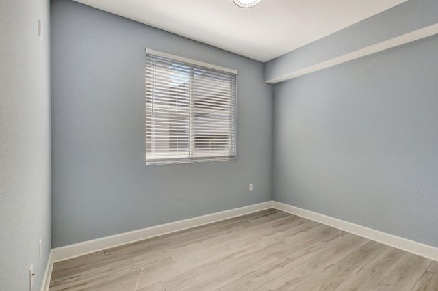 1690 Renaissance Commons Boulevard 1401, Boynton Beach, FL 33426