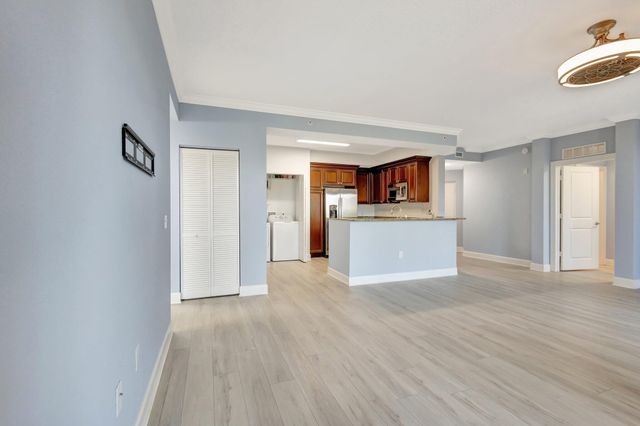 1690 Renaissance Commons Boulevard 1401, Boynton Beach, FL 33426