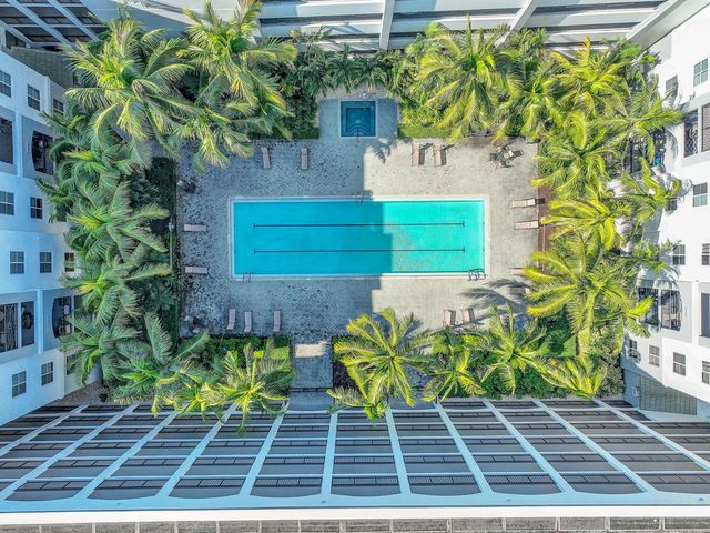 1690 Renaissance Commons Boulevard 1401, Boynton Beach, FL 33426