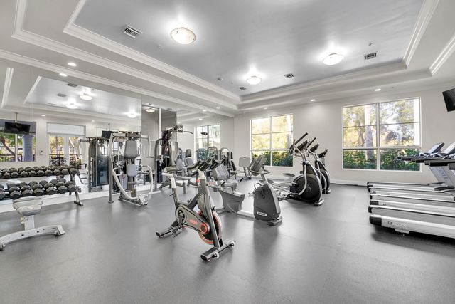 1690 Renaissance Commons Boulevard 1401, Boynton Beach, FL 33426