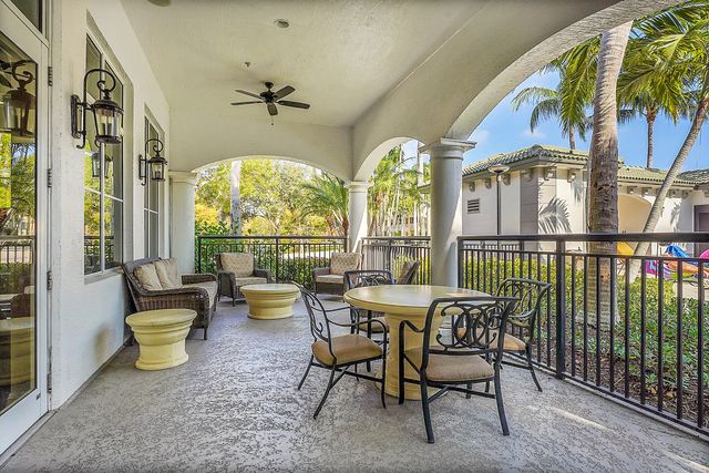 1690 Renaissance Commons Boulevard 1401, Boynton Beach, FL 33426