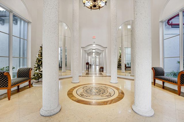 1690 Renaissance Commons Boulevard 1401, Boynton Beach, FL 33426