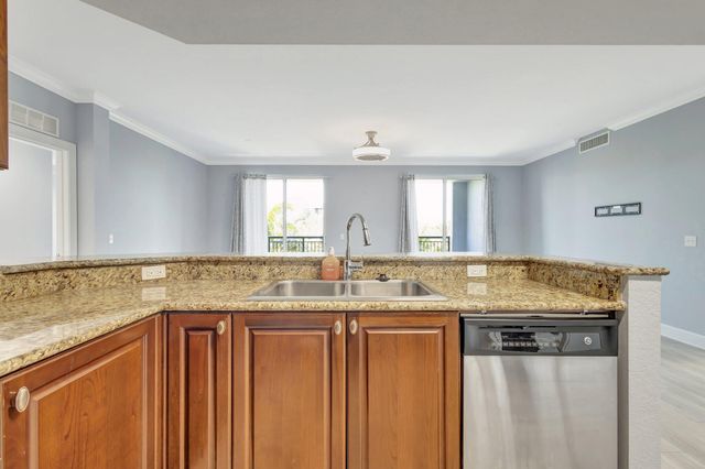 1690 Renaissance Commons Boulevard 1401, Boynton Beach, FL 33426