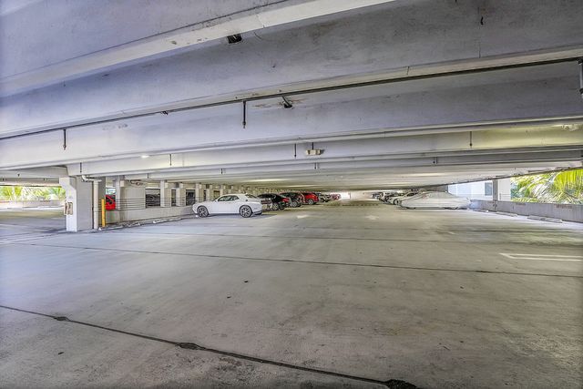 1690 Renaissance Commons Boulevard 1401, Boynton Beach, FL 33426