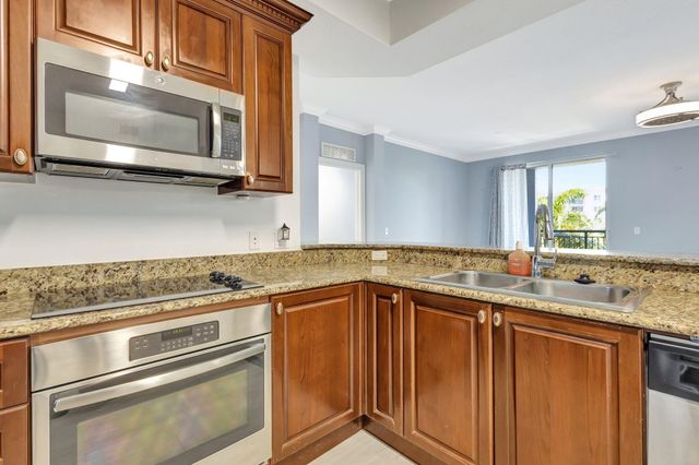 1690 Renaissance Commons Boulevard 1401, Boynton Beach, FL 33426