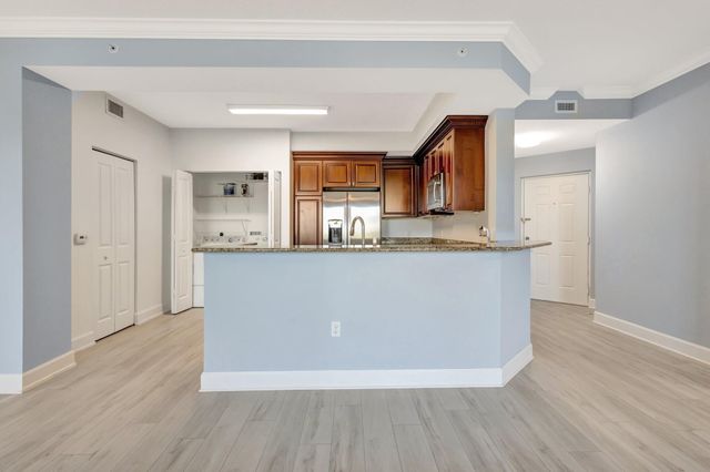 1690 Renaissance Commons Boulevard 1401, Boynton Beach, FL 33426