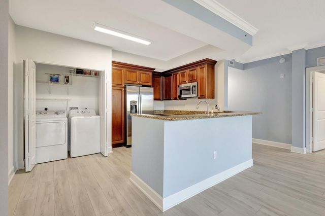 1690 Renaissance Commons Boulevard 1401, Boynton Beach, FL 33426