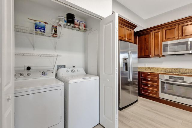 1690 Renaissance Commons Boulevard 1401, Boynton Beach, FL 33426