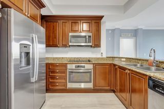 1690 Renaissance Commons Boulevard 1401, Boynton Beach, FL 33426