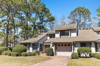 100 Gleneagles Drive, Niceville, FL 32578