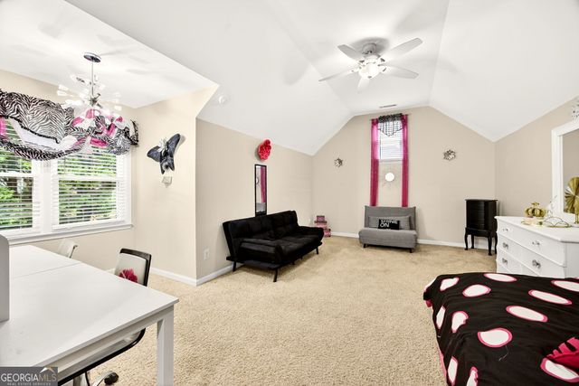 461 Schofield Drive, Powder Springs, GA 30127