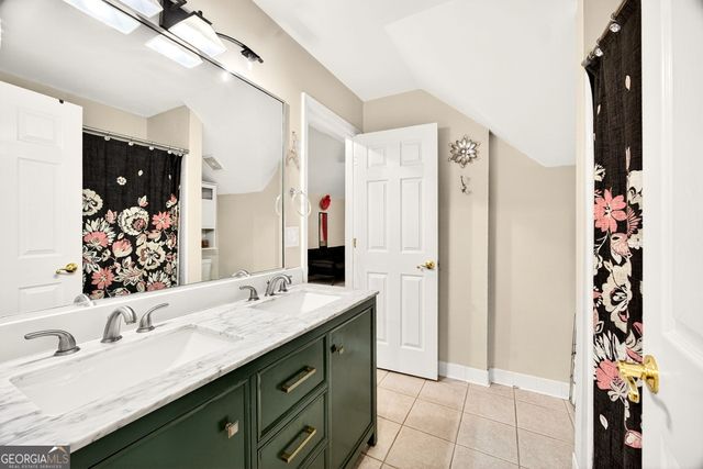 461 Schofield Drive, Powder Springs, GA 30127