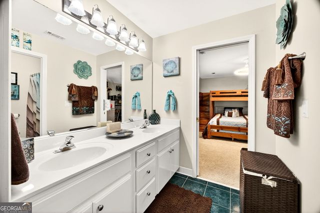 461 Schofield Drive, Powder Springs, GA 30127