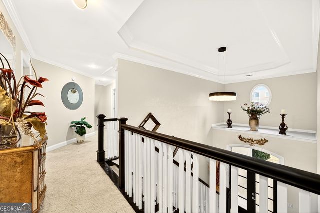 461 Schofield Drive, Powder Springs, GA 30127