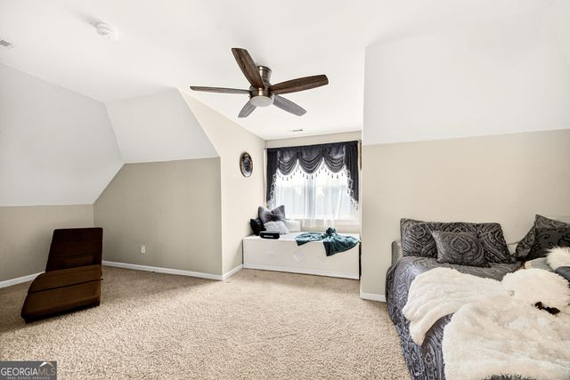 461 Schofield Drive, Powder Springs, GA 30127