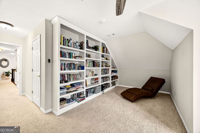 461 Schofield Drive, Powder Springs, GA 30127