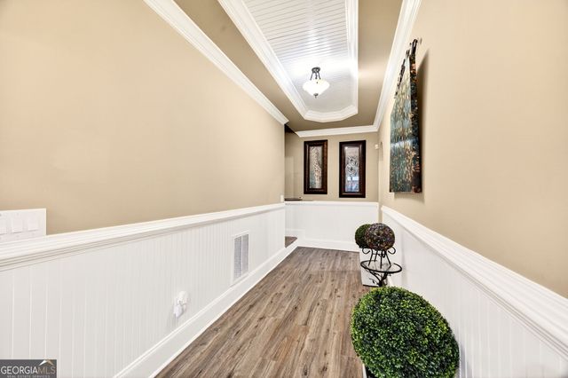 461 Schofield Drive, Powder Springs, GA 30127