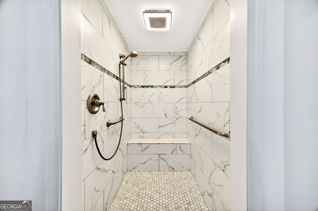 461 Schofield Drive, Powder Springs, GA 30127