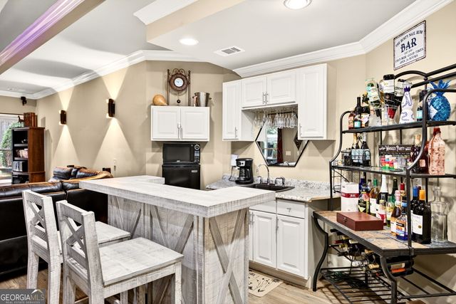 461 Schofield Drive, Powder Springs, GA 30127